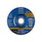 Pferd Duodisc Wheel, 5" x .065 63321 - alternate 1